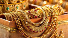 gold-price-kerala-today