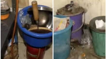 delhi-pg-hostels-new-regulations-satya-niketan-collapse-students-safety