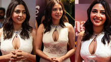 actress-aiswarya-lakshmi-interview