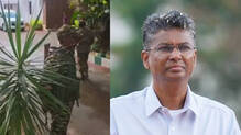 karnataka-ed-raid-minister-satish-jarkiholi-excise-bar-license-irregularities-178-crore