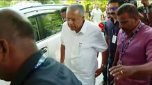pinarayi-vijayan-ed-masappadi-case-media-question
