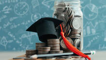 education