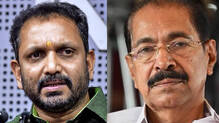 k-surendran-facebook-post
