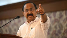 kerala-cm-vd-satheesan-on-kanthapuram-statement