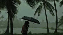 kerala-weather-alert