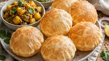 soft-fluffy-puri-