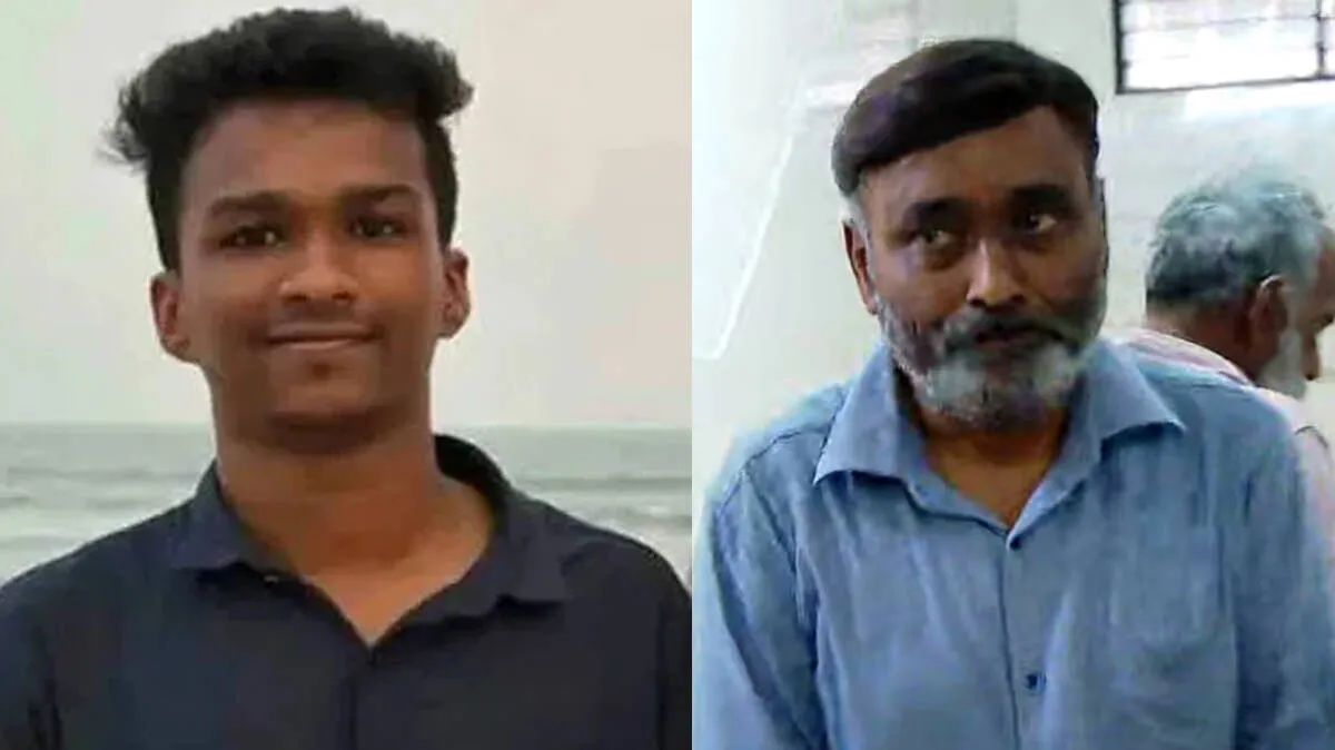 nithin-raj