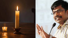 night-ac-use-electricity-crisis-kerala