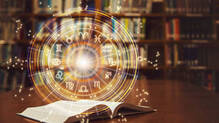 astrology