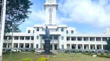 kerala-university