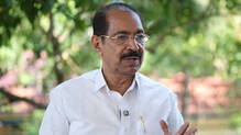 sunnyjoseph-power-outage-electricity-crisis