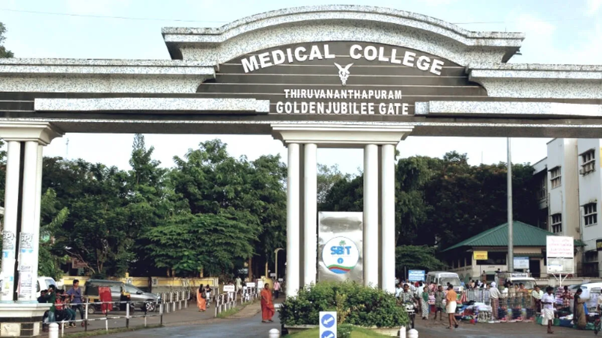 medical-college-