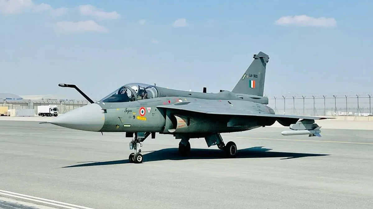 fighter-jet