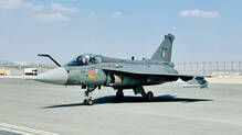 fighter-jet