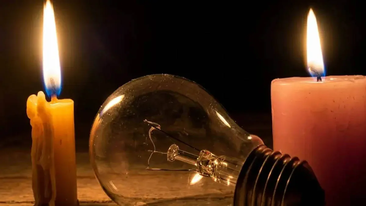 power-cut-