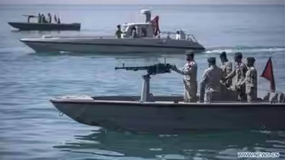 iran-us-attack-