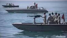 iran-us-attack-