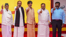tamil-nadus-thamizhaga-vetri-kazhagam--has-formed-the-secular-social-justice-victory-alliance