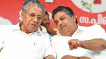 saji-cheriyan-pinarayi-vijayan-statement