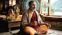 chanting-mantra