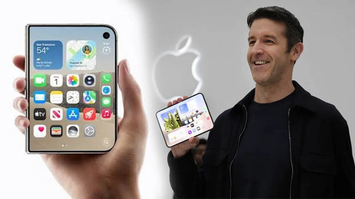 iphone-duo