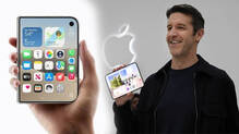 iphone-duo