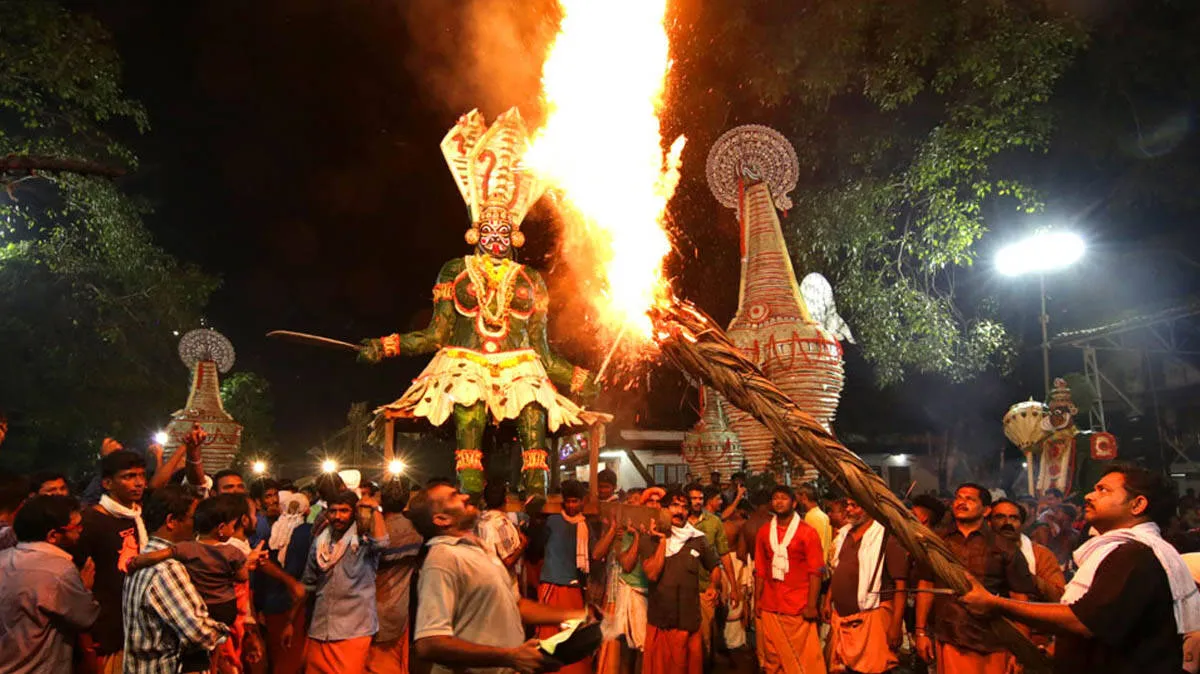 bneelamperror-