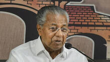 pinarayi-vijayan-ed-masappady-case-shocking-details