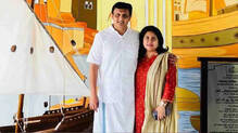 veena-205-crore-hawala-transaction-ed-letter