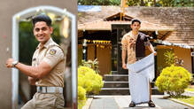 guruvayur-viral-police-officer-arjun-story