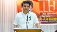 muhammad-riyas-legal-fight-false-story