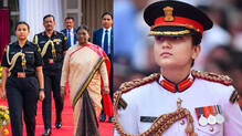 major-navya-shekhawat-president-adc-army