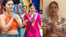 bigg-boss-malayalam-season-8-actress-gayathri-eviction
