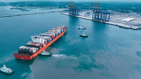 vizhinjam-port.1.4015607
