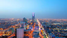 saudi-arabia-private-sector-holiday-expats