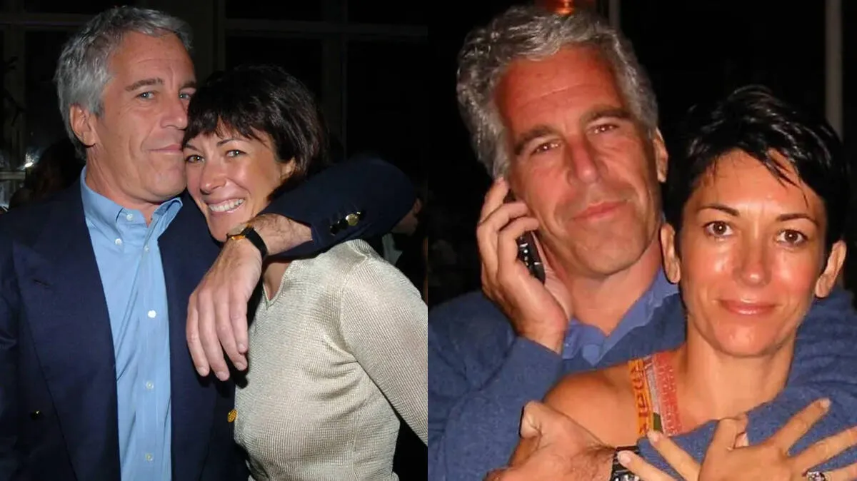epstein-and-ghislaine-