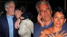epstein-and-ghislaine-