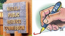 psc-exam-evaluation-lapses-officers