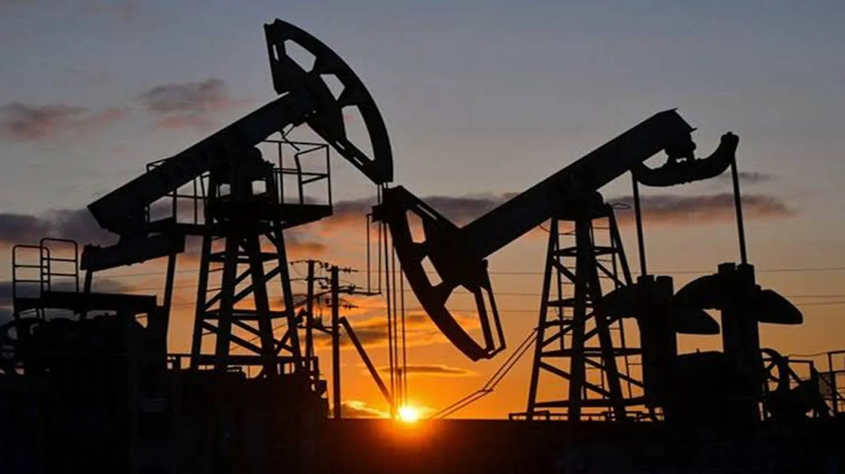 crude-oil