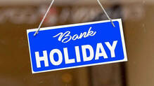 bank-strike-long-holiday-tomorrow