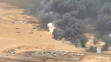 saudi-yemen-airstrikes-houthis