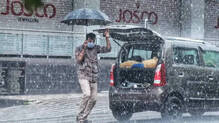 kerala-rain-alert