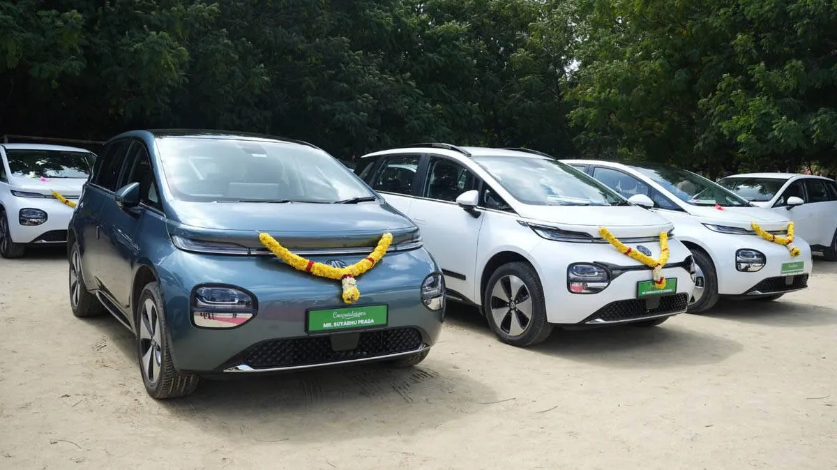 kerala-ev-sales
