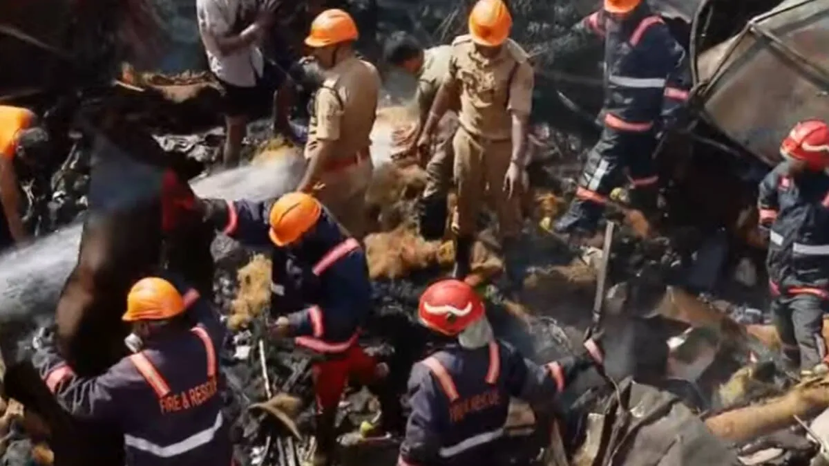 fire-accident