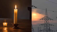 kseb-power-cut-peak-hours-kerala