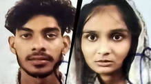 lucknow-guest-house-young-couple-found-dead-marriage-certificate