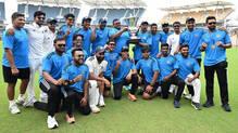 vaibhav-arrival-east-zone-duleep-trophy