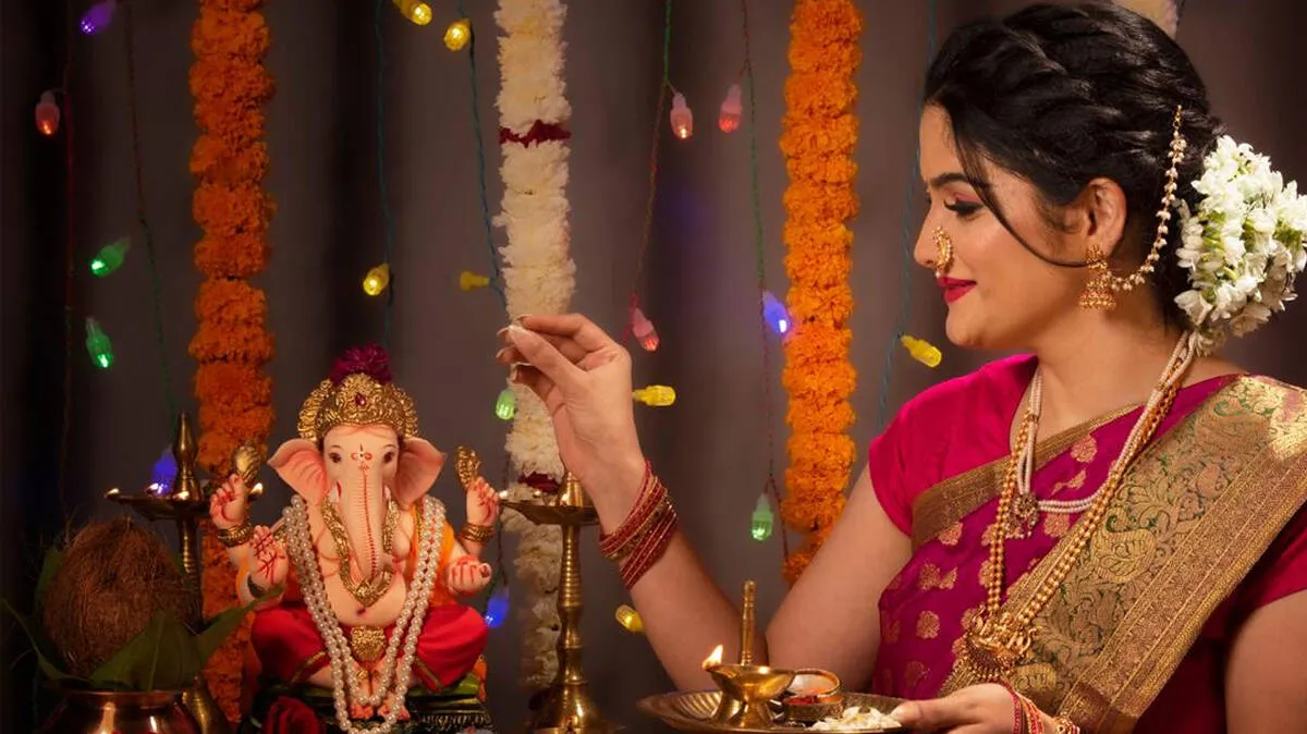 vinayaka-chaturthi