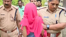 trivandrum-mother-kills-one-year-old-child