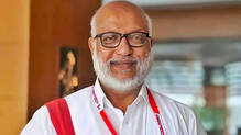 cpm-general-secretary-ma-baby-ed-monthly-payout-case-politically-motivated